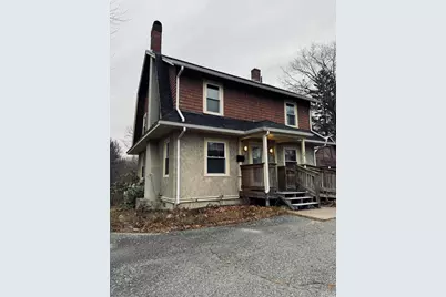 38 Foster Street, Ellsworth, ME 04605 - Photo 1