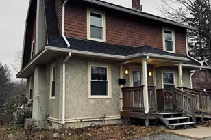 38 Foster St, Ellsworth, ME 04605 - Photo 1