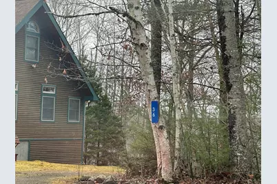 36 Bristol Pines Road, Bristol, ME 04539 - Photo 1