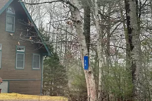 36 Bristol Pines Rd, Bristol, ME 04539 - Photo 1