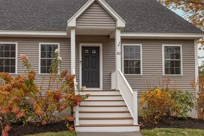 82 Stacy Lane, Eliot, ME 03903 - Photo 1