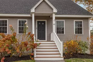 82 Stacy Ln, Eliot, ME 03903 - Photo 1