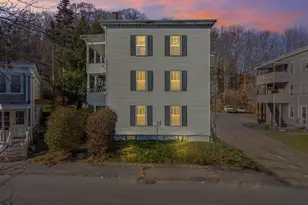 15 Boothby St, Augusta, ME 04330 - Photo 1