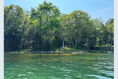 196 Pemaquid Harbor Road, Bristol, ME 04558 - Photo 1