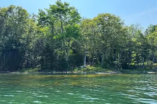 196 Pemaquid Harbor Rd, Bristol, ME 04558 - Photo 1