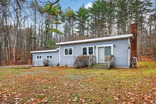 35 Webbs Mills Rd, Raymond, ME 04071 - Photo 1