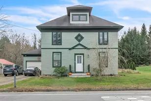 13 Bar Mills Rd, Hollis, ME 04042 - Photo 1