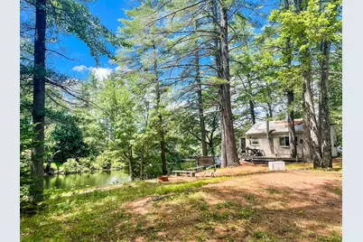 1108 Ossipee Trail, Porter, ME 04068 - Photo 1