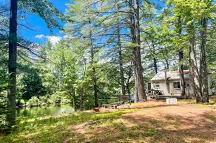 1108 Ossipee Trail, Porter, ME 04068 - Photo 1