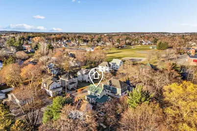 27 Lane Street, Bangor, ME 04401 - Photo 1