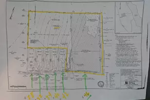 46 Highland Pines Rd, Bridgton, ME 04009 - Photo 1