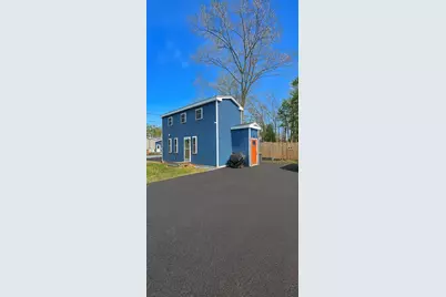 43 Grove Avenue, Old Orchard Beach, ME 04064 - Photo 1