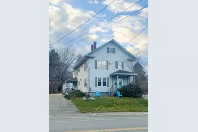 641 Main Street, Old Town, ME 04468 - Photo 1