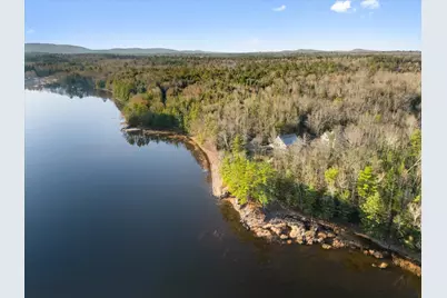 Lot 15-1 Forestry Lane, Eddington, ME 04428 - Photo 1