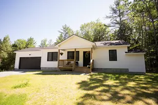 31 Helena Wy, Bridgton, ME 04009 - Photo 1