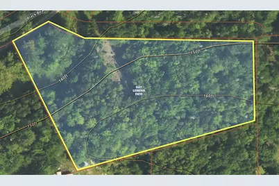 M9 L9C Black Bear Lane, Addison, ME 04606 - Photo 1