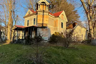 77 Main St, Lisbon, ME 04252 - Photo 1