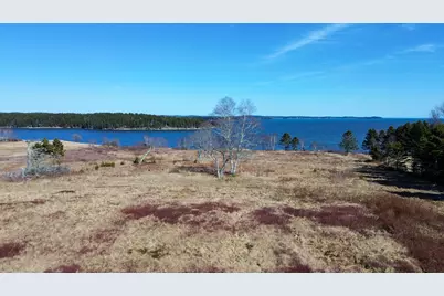 M4L84 Mason Bay Road, Jonesport, ME 04649 - Photo 1