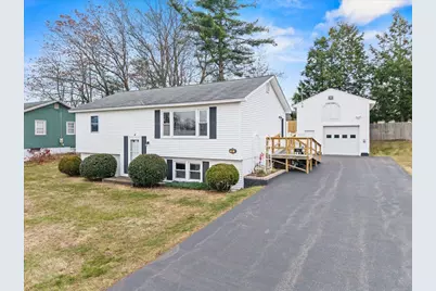 4 Debbie Avenue, Biddeford, ME 04005 - Photo 1