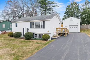 4 Debbie Ave, Biddeford, ME 04005 - Photo 1