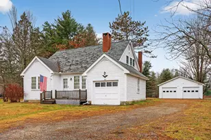 505 School St, Berwick, ME 03901 - Photo 1