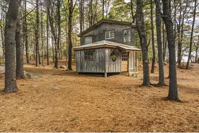 590 Range Road #2, Blue Hill, ME 04614 - Photo 1