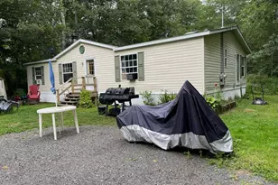 24 Rollerson Rd, Belfast, ME 04915 - Photo 1