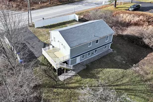 315 Conant St, Westbrook, ME 04092 - Photo 1