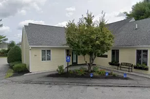 62 Portland Rd, Kennebunk, ME 04043 - Photo 1