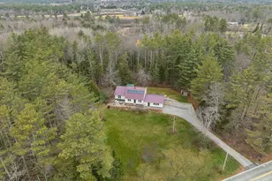 39 Harris Rd, Cumberland, ME 04021 - Photo 1