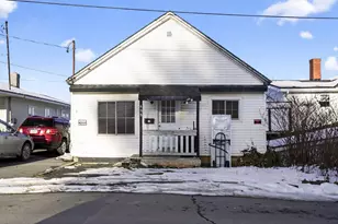 408 St Thomas St, Madawaska, ME 04756 - Photo 1