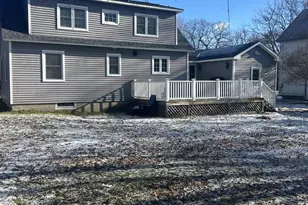 8 Bemis St, Livermore Falls, ME 04254 - Photo 1