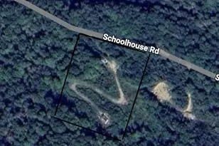 83 Schoolhouse Rd, Greenwood, ME 04255 - Photo 1