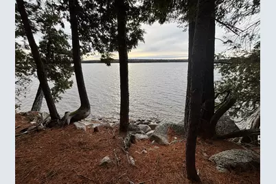 189 Horseshoe Cove Road, Lakeville, ME 04487 - Photo 1
