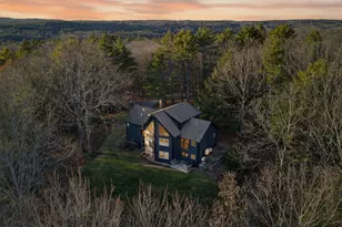 9 Black Oak Dr, Cumberland, ME 04021 - Photo 1