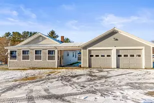 68 Ridge Rd, Peru, ME 04290 - Photo 1