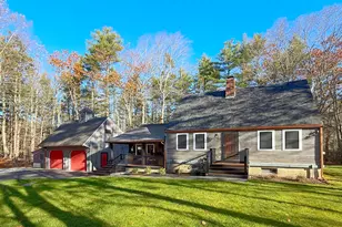 24 County Rd, York, ME 03902 - Photo 1