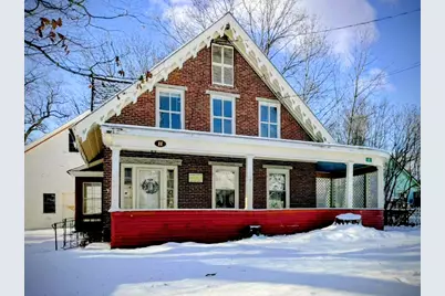 11 Pleasant Street, Phillips, ME 04966 - Photo 1