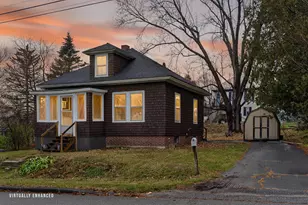 35 Elmwood Ave, Waterville, ME 04901 - Photo 1