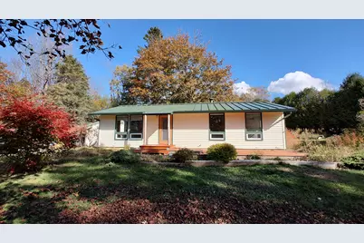 4 Cedar Street, Bucksport, ME 04416 - Photo 1