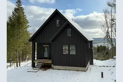 74 Oak Hill Drive, Woodstock, ME 04219 - Photo 1