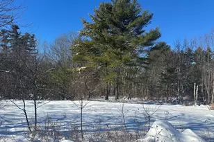 M:18L:20-4 Main St, Fryeburg, ME 04037 - Photo 1