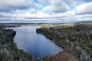 10 Falcon Ridge, Lincoln, ME 04457 - Photo 1