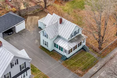 26 Pleasant Street, Skowhegan, ME 04976 - Photo 1