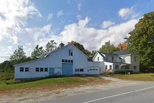 232 Main St, Cumberland, ME 04021 - Photo 1