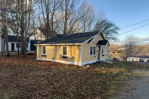 46 Elm St, Machias, ME 04654 - Photo 1