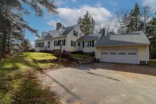 18 North St, Jonesport, ME 04649 - Photo 1