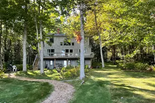 494 Newbury Neck Rd, Surry, ME 04684 - Photo 1