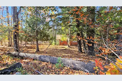 25 Thomas Hill Road, Lee, ME 04455 - Photo 1