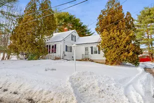 139 Fletcher Rd, Auburn, ME 04210 - Photo 1